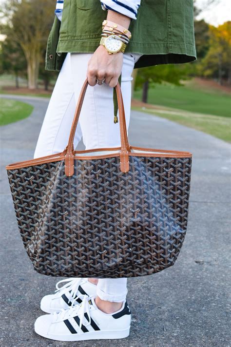 goyard sydney store|where to buy Goyard online.